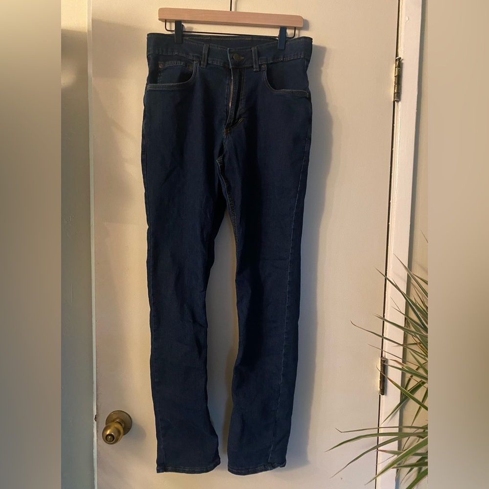 Origin Jeans- never been worn